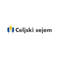 Celjski sejem d.d.