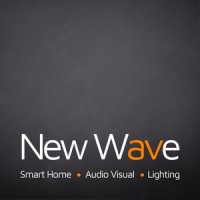 New Wave AV