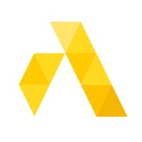 Alloy