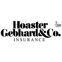 Hoaster Gebhard & Co