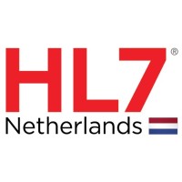 Stichting HL7 Nederland