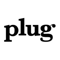 Plug branding agency