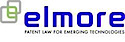 Elmore Patent Law Group
