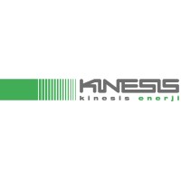 Kinesis Enerji