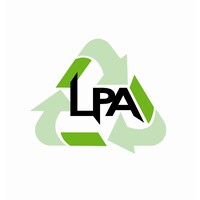 LPA GROUP Plc