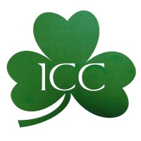 Irish Casing Company