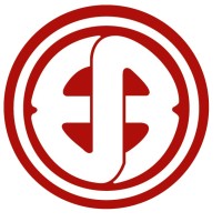 Battaggion S.p.A.
