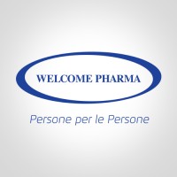 WELCOME PHARMA SPA