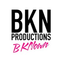 BKN-Productions | B KNown
