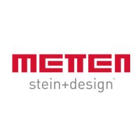 METTEN Stein+Design GmbH & Co. KG