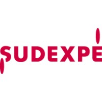 SudExpé