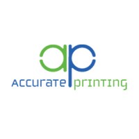 Accurate Printing Inc.