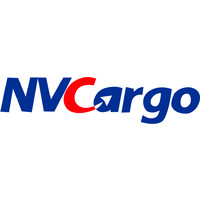 NV CARGO