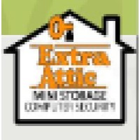 Extra Attic Mini Storage