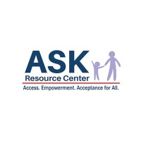 ASK Resource Center