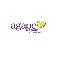 Agape Tennis & Pickleball Academy