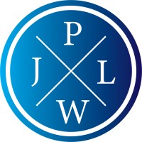 Purinton Law - Purinton, Jimenez, Labo & Wu LLP