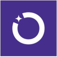 Oryon