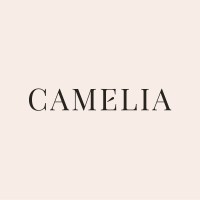 Agence Camélia Paris