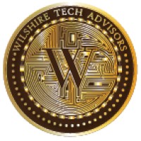 Wilshire Tech Advisors