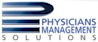 Physicians Management Solutions