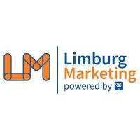Limburg Marketing