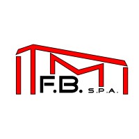 F.B. S.P.A. Impianti Tubazioni Montaggi Industriali