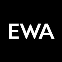 East West Agro (EWA)