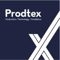 Prodtex AS