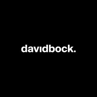 davidbock GmbH & Co. KG