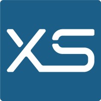X-SOFT