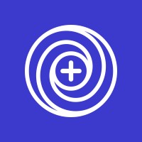 BESPOKEN - Digitale su misura