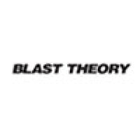 Blast Theory