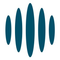 Raytion