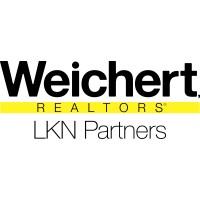 Weichert, Realtors - LKN Partners