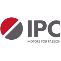 IPC - Motors For Passion
