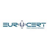 EuroCert