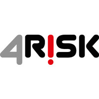 4RISK B.V.