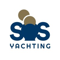 SOS Yachting
