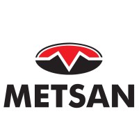 Metsan Forging