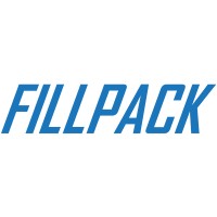 FILLPACK