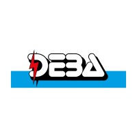 Deba nv