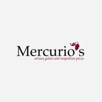 Mercurio's