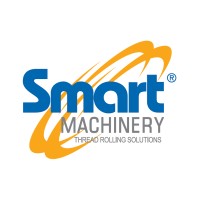SMART MACHINERY