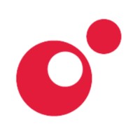 excentos Software GmbH