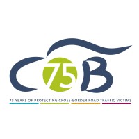 COB