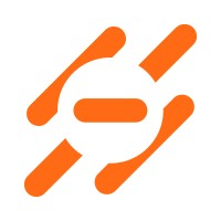 Excitel Technology