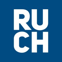 RUCH Metallbau AG