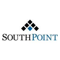 Southpoint Sportswear Llc