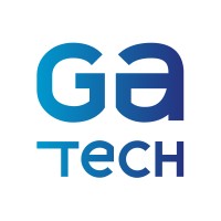 GA Tech